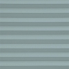 Lexington Lagoon Blockout sample image
