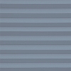 Lexington Sky Blockout sample image