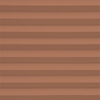 Lexington Terra Blockout sample image