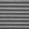Astoria Charcoal Freehanging sample image
