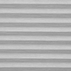 Astoria Cool Grey Freehanging sample image
