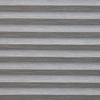 Astoria Slate Freehanging sample image