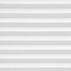 Lexington White Freehanging sample image