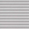 Nouveau Frosted Grey Freehanging sample image
