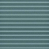 Scandi Teal Freehanging sample image