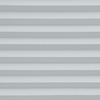 Lexington Dove Grey Blockout V05 sample image