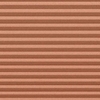 Blenheim Rouge Blockout V06 sample image