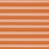 Kana Terra Dimout V06 sample image