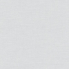 Splash Canvas Prime sample image