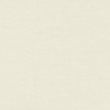 Splash Modesty Prime sample image