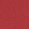 Splash Ruby Prime sample image