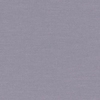 Splash Sloe Prime sample image