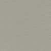 Splash Taupe Prime sample image