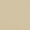 Voile Beige sample image