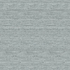 Altea Fraction sample image
