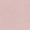 Glimpse Blush sample image