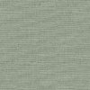 Hayworth Fern sample image