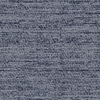 Renzo Armada sample image