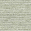 Renzo Glow sample image