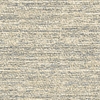 Renzo Maya sample image