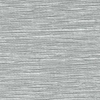 Sento Duckegg sample image