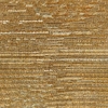 Aki Ion Dimout with Cassette sample image