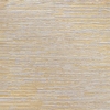 Altea Glow Dimout with Cassette sample image