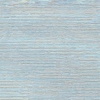 Altea Mineral Dimout with Cassette sample image