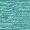 Alvor Aqua Dimout with Cassette sample image