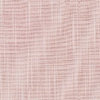 Bexley Blush Dimout with Cassette sample image