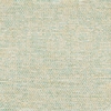 Ennis Duck Egg Dimout with Cassette sample image