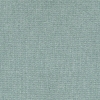 Henlow Marine Dimout with Cassette sample image