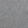 Messina Raven Dimout with Cassette sample image