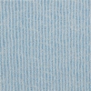 Messina Riviera Dimout with Cassette sample image