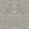 Myth Hemp Dimout with Cassette sample image
