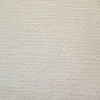 Sisi Cotton Dimout with Cassette sample image