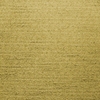 Sisi Summer Dimout with Cassette sample image