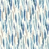Zafira Cobalt Dimout with Cassette sample image