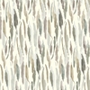 Zafira Sand Dimout with Cassette sample image