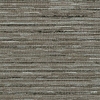 Aki Meteor Dimout sample image