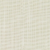 Bexley Hydra Dimout sample image