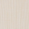 Ducato Fero Dimout sample image