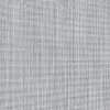 Ducato Oxygen Dimout sample image