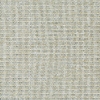 Ennis Melton Dimout sample image