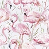 Flock Melody Dimout sample image