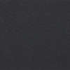Hayden Midnight Dimout sample image