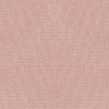 Henlow Ballet Dimout sample image