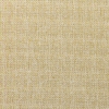 Henlow Honey Dimout sample image