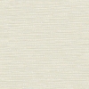 Leighton Pure Dimout sample image