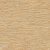 Leighton Summer Dimout sample image